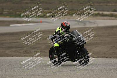 media/Apr-27-2025-Lets Ride (Sun) [[6fd6796430]]/Group C/Cotton Corners/